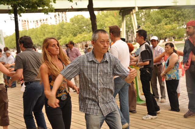 min 2009 07 21 paris plage 092